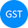gst