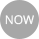 now