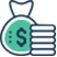 Service Providers Changes