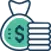 Service Providers Changes