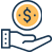 Service Providers Changes
