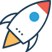Service Providers Changes