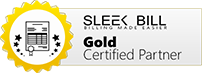 partener gold