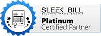 partener platinum