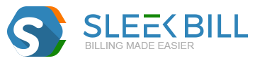 sleek-bill-india-logo