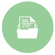  provide All Trasactional and Fiancial Documents