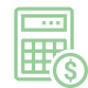 Sleek Bill-Auto Tax Calculation