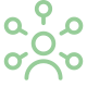 Sleek Bill enhances customer experince