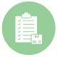 	customized-billing-and-Invoicing