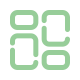 Sleek Bill -Real Time Reporting
