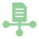 Service Providers Changes