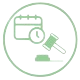 Date-Specific Compliance