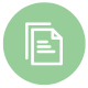  Slee bill allow print Multiple Copies