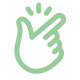  Sleek Bill enables Effortless Invoicing