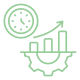 Efficiency Boost: Accelerate Your Billing 