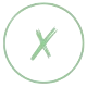 Exemption