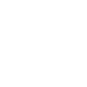 Compliance and Record-Keeping