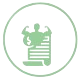 Independence from External GSPs