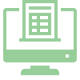 Service Providers Changes