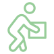 V K Control System Pvt.Ltd. Logo