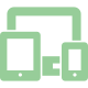 Sleek Bill Use on Multiple Device