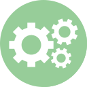 Optimize Business Operations