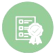 Free E-Invoicing Generation