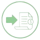 Efficient E-Invoicing Process 