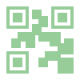 Service Providers Changes