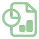 Sleek Bill -Real Time Reporting