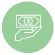 Automate Recurring Invoices