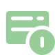 Service Providers Changes