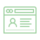 Registration on the E-Way Bill Portal