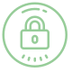  Secure and Reliable 