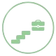 Easy Step Onboarding