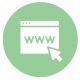 Web Applicationand and desktop application enhance opeation