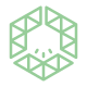 All-in-One Platform