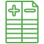 Mandatory E- Invoice Compilance