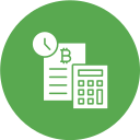 Estimating Costs