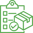 Exempt Goods and Services