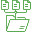 Organize Your Ledger
