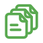 Multiple GST Quotation Formats