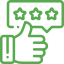 Direct Upload to IRP
