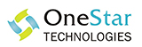 ONESTAR TECHNOLOGIES Logo